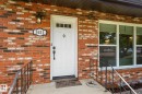 5411 49 Street, Stony Plain, AB 