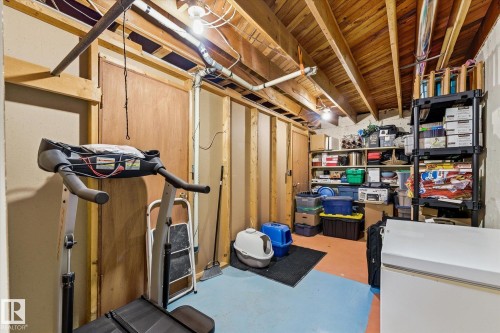 5411 49 Street, Stony Plain, AB 