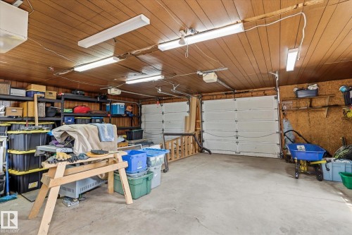 5411 49 Street, Stony Plain, AB 