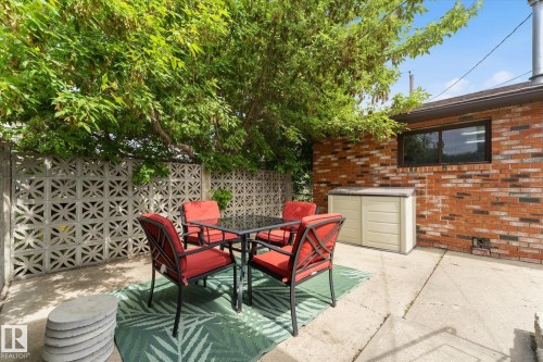 5411 49 Street, Stony Plain, AB 