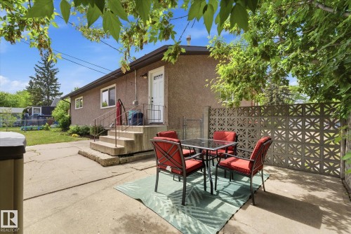 5411 49 Street, Stony Plain, AB 