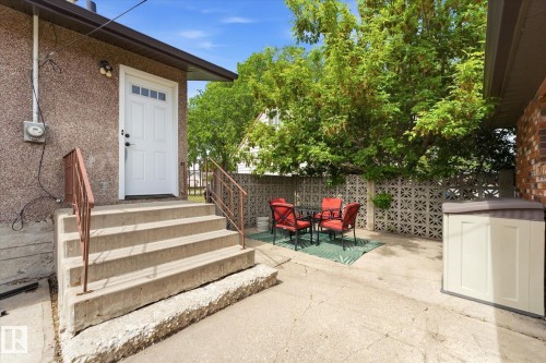 5411 49 Street, Stony Plain, AB 