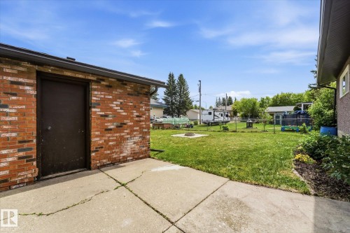 5411 49 Street, Stony Plain, AB 