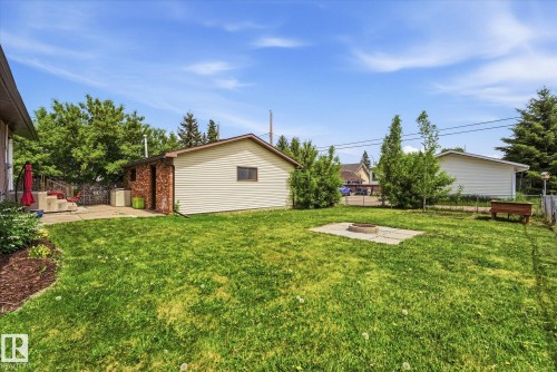 5411 49 Street, Stony Plain, AB 