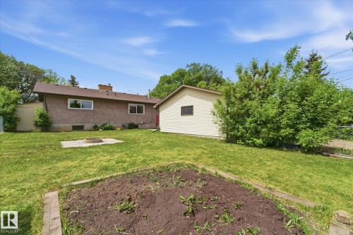 5411 49 Street, Stony Plain, AB 