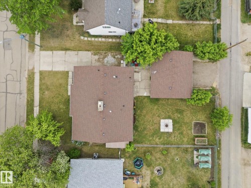 5411 49 Street, Stony Plain, AB 