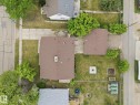 5411 49 Street, Stony Plain, AB 