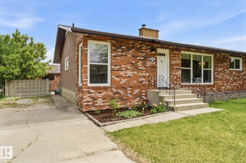 5411 49 Street, Stony Plain, AB 