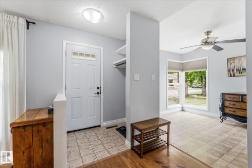 5411 49 Street, Stony Plain, AB 