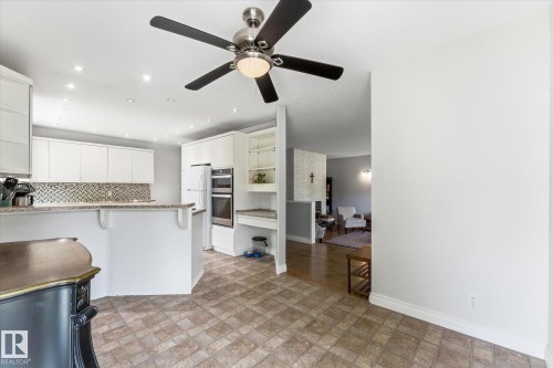 5411 49 Street, Stony Plain, AB 