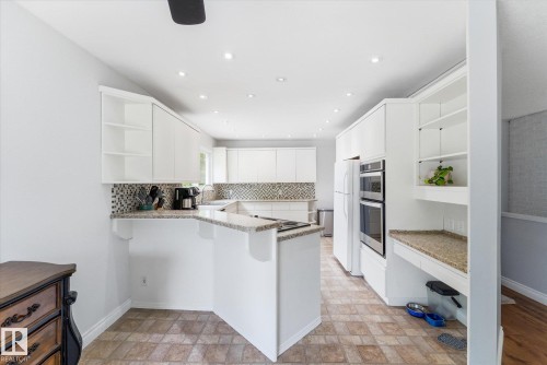 5411 49 Street, Stony Plain, AB 