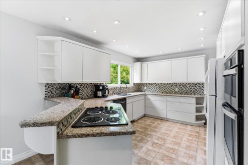 5411 49 Street, Stony Plain, AB 