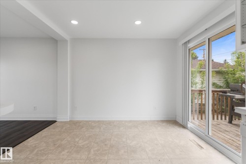 5628 140A Avenue, Edmonton, AB 