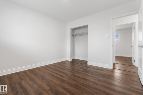 5628 140A Avenue, Edmonton, AB 
