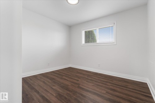 5628 140A Avenue, Edmonton, AB 