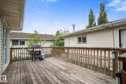 5628 140A Avenue, Edmonton, AB 