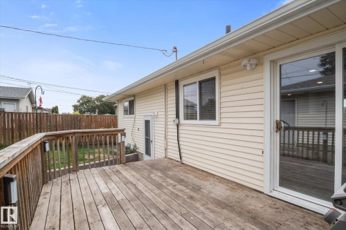 5628 140A Avenue, Edmonton, AB 