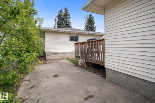 5628 140A Avenue, Edmonton, AB 