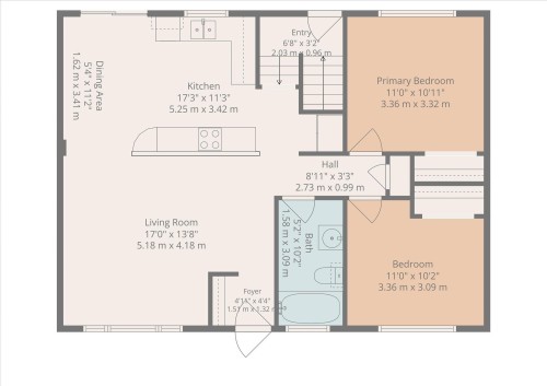 5628 140A Avenue, Edmonton, AB 