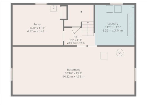 5628 140A Avenue, Edmonton, AB 