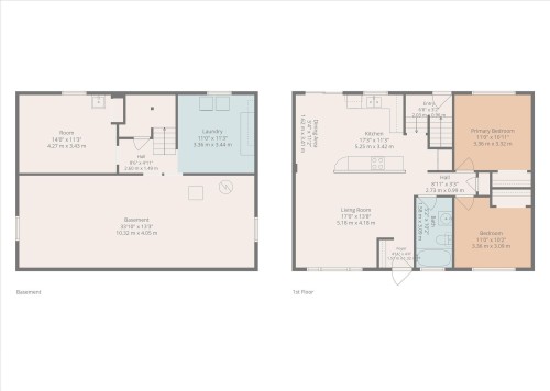 5628 140A Avenue, Edmonton, AB 