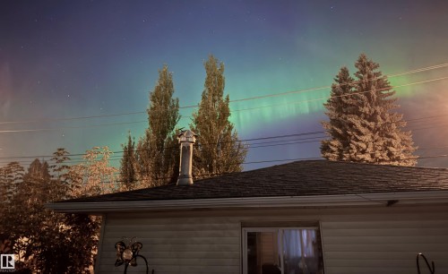 5628 140A Avenue, Edmonton, AB 