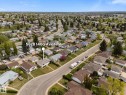 5628 140A Avenue, Edmonton, AB 