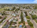 5628 140A Avenue, Edmonton, AB 