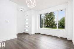 8731 154 Street  Edmonton, AB T5R 1S6
