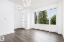 8731 154 Street, Edmonton, AB  - Indoor Photo Showing Other Room 