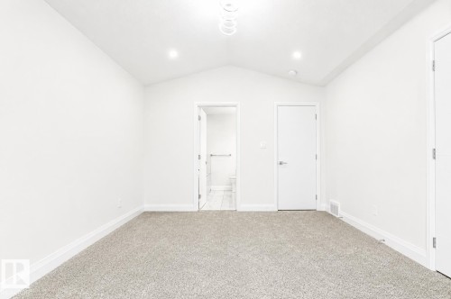 8731 154 Street, Edmonton, AB - Indoor Photo Showing Other Room
