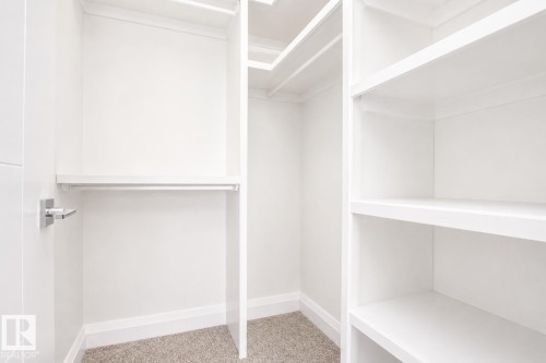 8731 154 Street, Edmonton, AB - Indoor With Storage