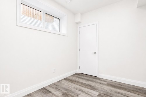 8731 154 Street, Edmonton, AB - Indoor Photo Showing Other Room