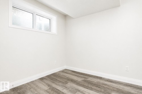 8731 154 Street, Edmonton, AB - Indoor Photo Showing Other Room