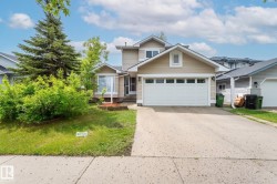 16811 91 Street  Edmonton, AB T5Z 2W7