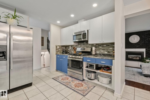 34 Beacon Crescent, St. Albert, AB 