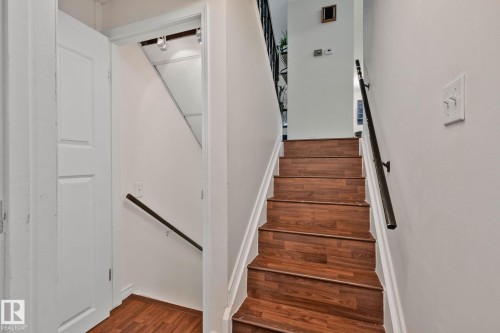 34 Beacon Crescent, St. Albert, AB 