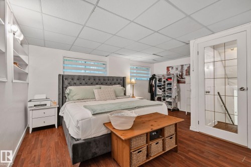 34 Beacon Crescent, St. Albert, AB 