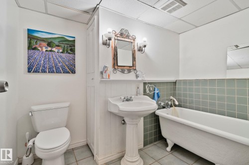 34 Beacon Crescent, St. Albert, AB 