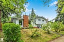 34 Beacon Crescent, St. Albert, AB 