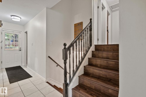 34 Beacon Crescent, St. Albert, AB 