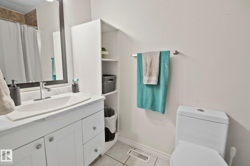 34 Beacon Crescent, St. Albert, AB 
