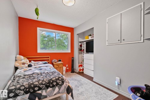 34 Beacon Crescent, St. Albert, AB 