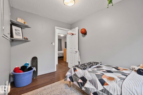 34 Beacon Crescent, St. Albert, AB 
