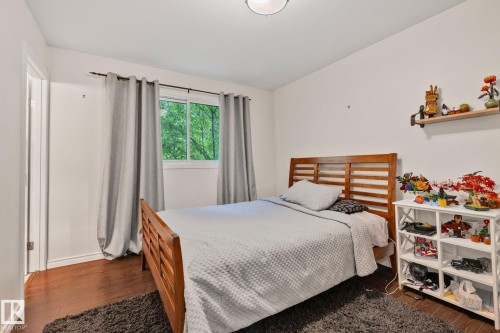 34 Beacon Crescent, St. Albert, AB 