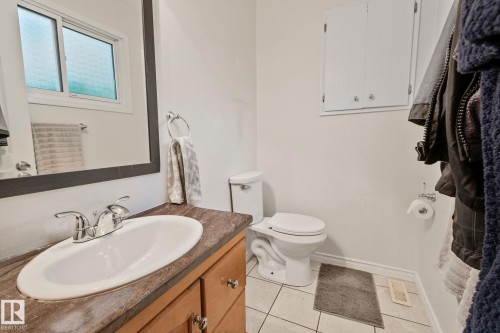 34 Beacon Crescent, St. Albert, AB 