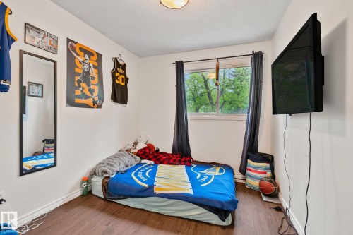 34 Beacon Crescent, St. Albert, AB 