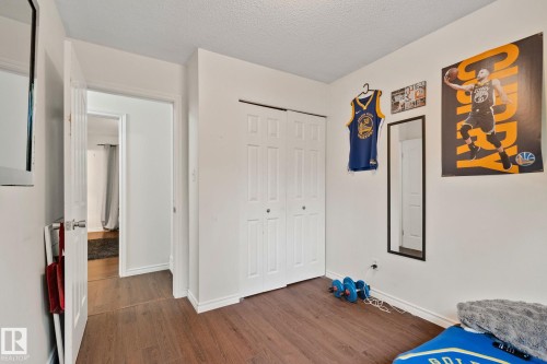 34 Beacon Crescent, St. Albert, AB 