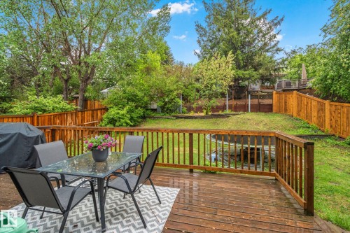 34 Beacon Crescent, St. Albert, AB 