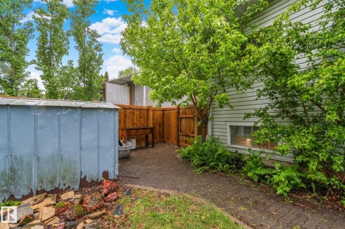 34 Beacon Crescent, St. Albert, AB 